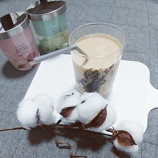 you-riさんの実例写真