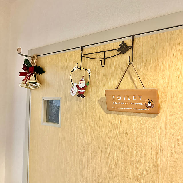 miyumiyuさんの実例写真