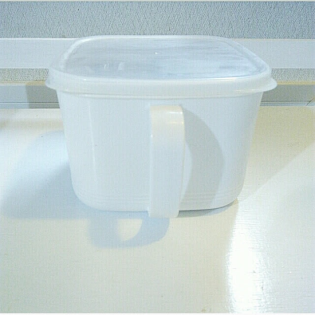 heart.emiemi57.whiteさんの実例写真