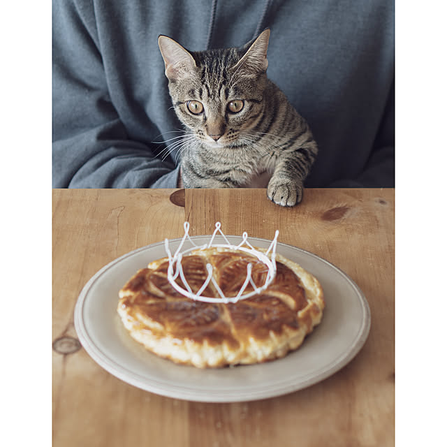 oliveさんの実例写真