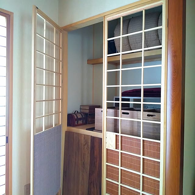 rikkyさんの部屋