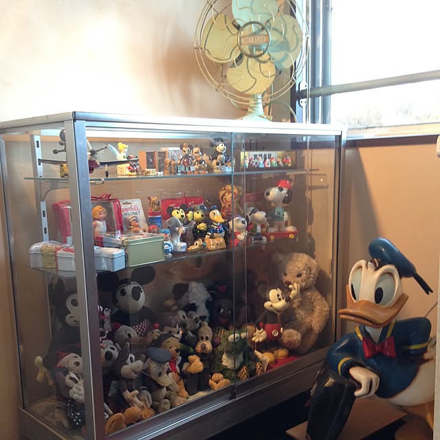 kirara1027さんの実例写真