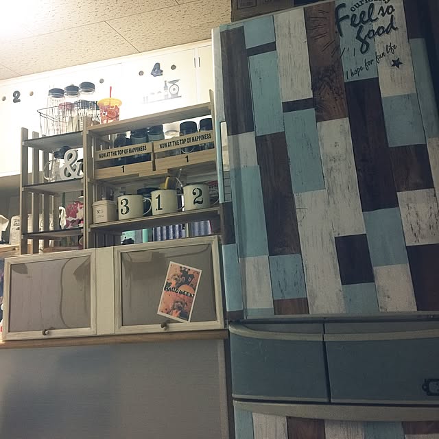 sei.kan.hide.chiyoさんの実例写真