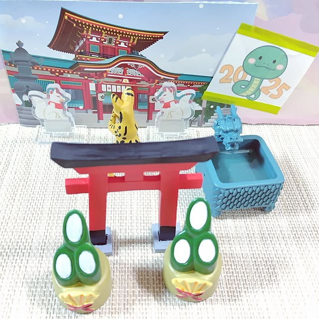 katさんの実例写真