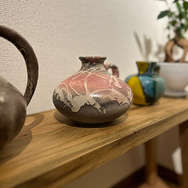 keiさんの部屋