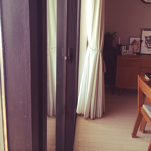 nnさんの実例写真
