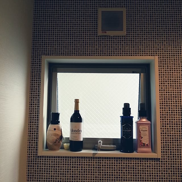 Rinnさんの実例写真