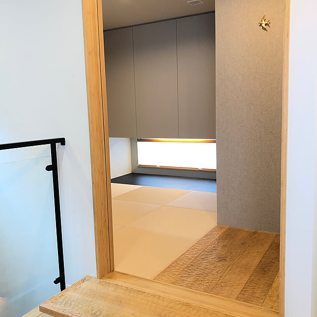 Rororiさんの部屋