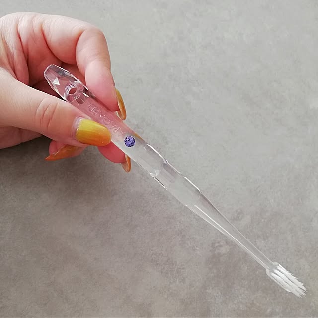 fumitanさんの実例写真