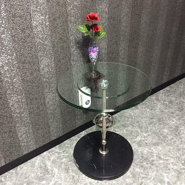 SOZEさんの実例写真