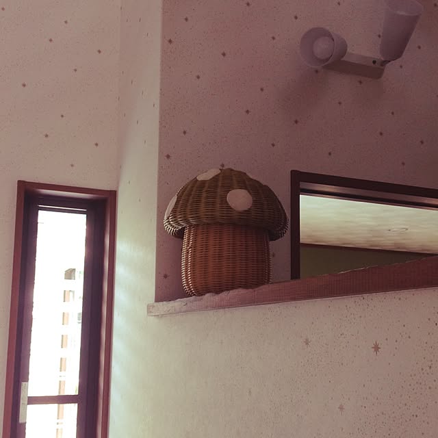 ruminaさんの実例写真