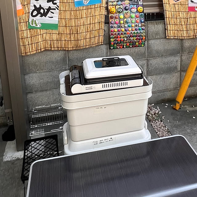 yumiさんの部屋