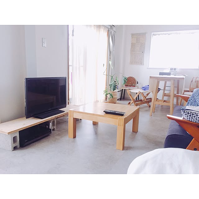 Mikiさんの実例写真