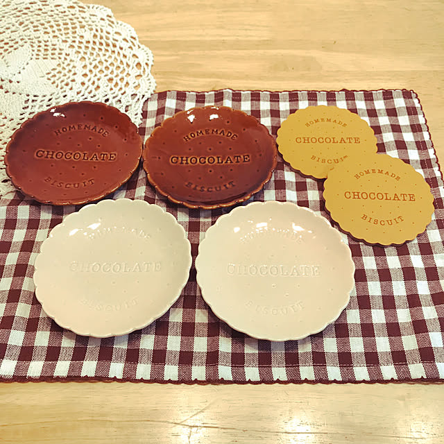 Tiffany.623さんの実例写真