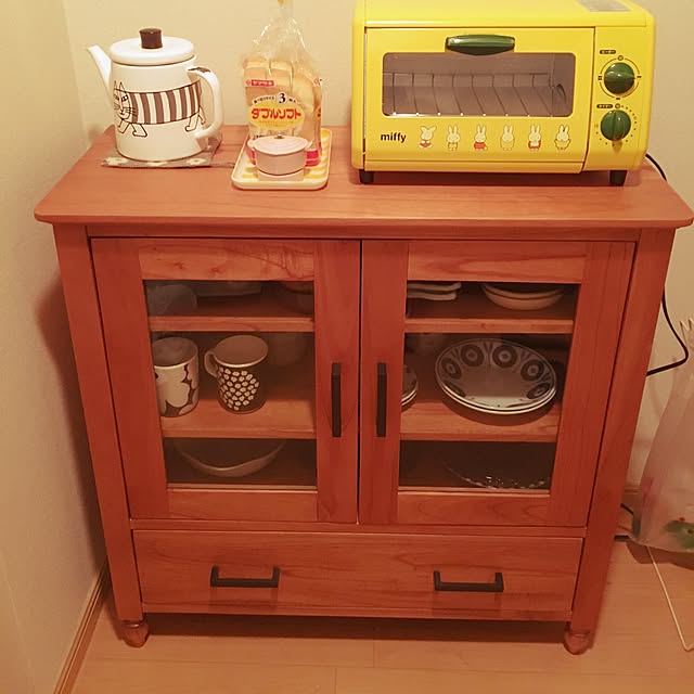 orin_room_さんの実例写真
