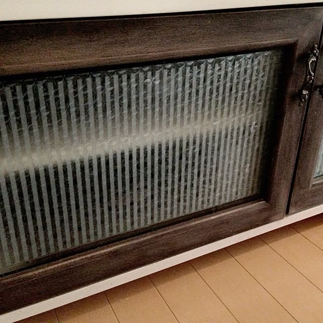 rookuさんの実例写真