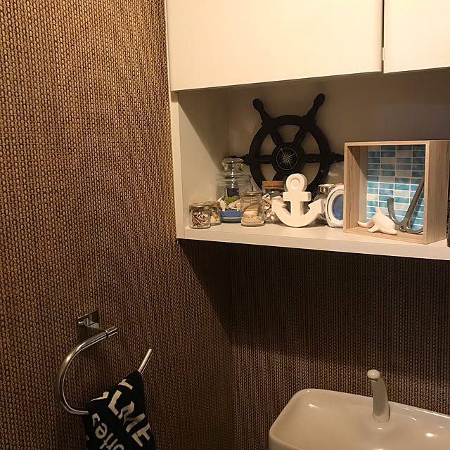Miyabikoさんの実例写真