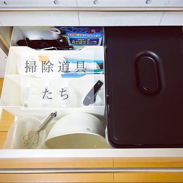 ao_615さんの実例写真