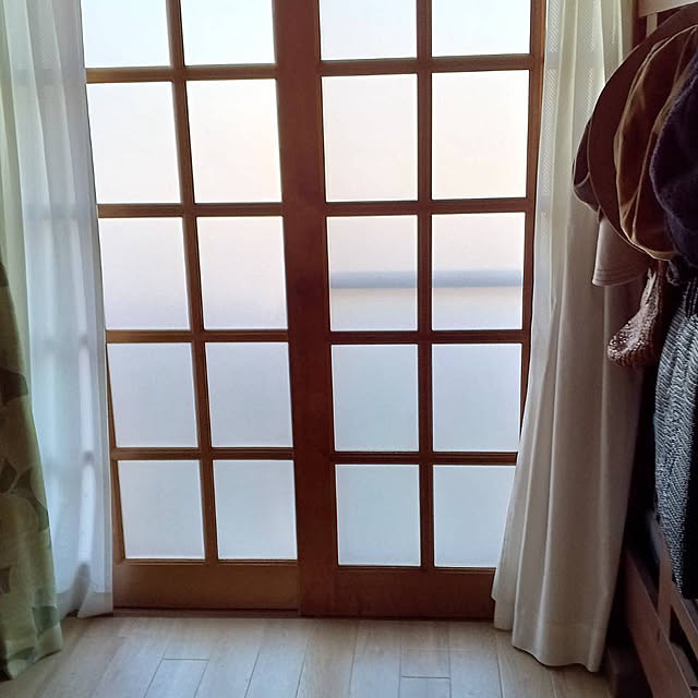 hahaさんの実例写真