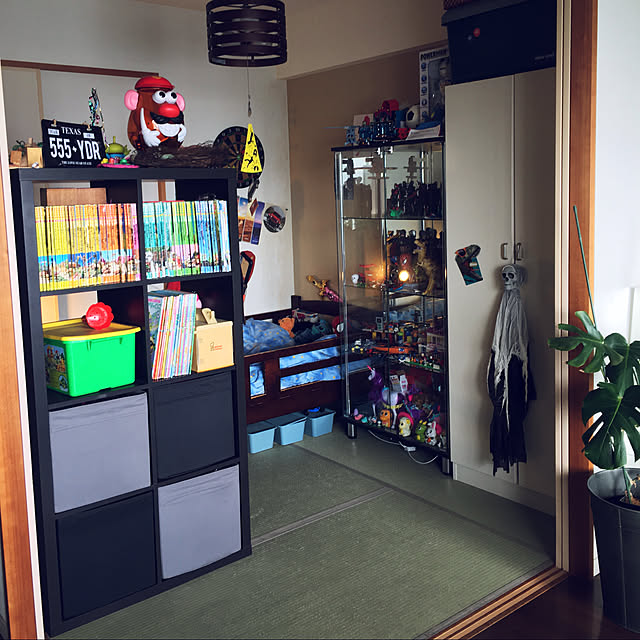 0415さんの実例写真