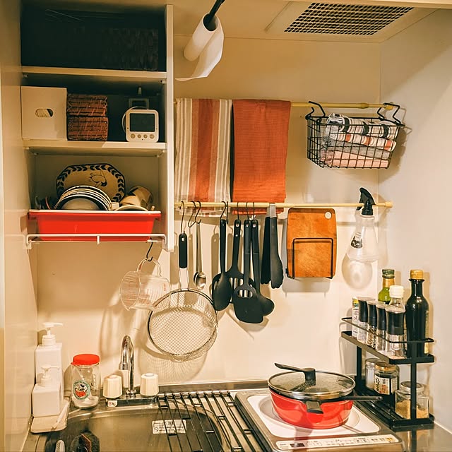 escargotさんの実例写真