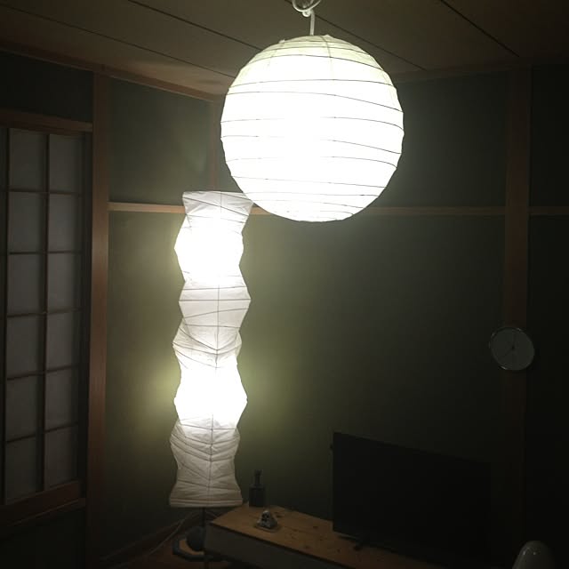 Atsushiさんの実例写真