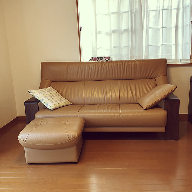 irocoさんの実例写真