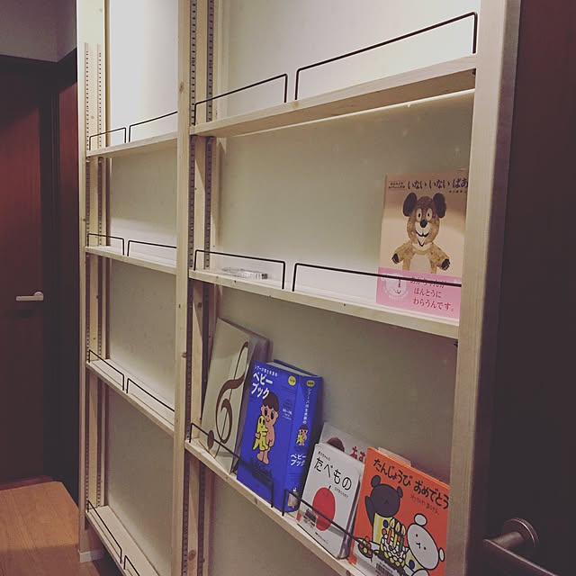mimigonさんの実例写真