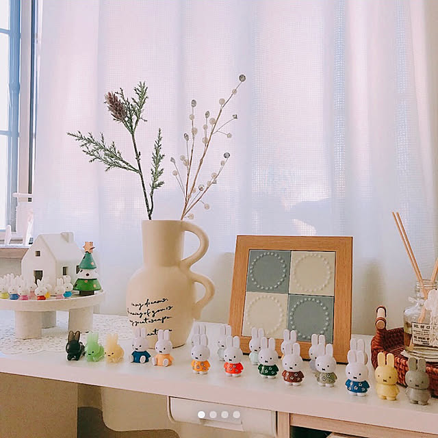 natsuさんの実例写真