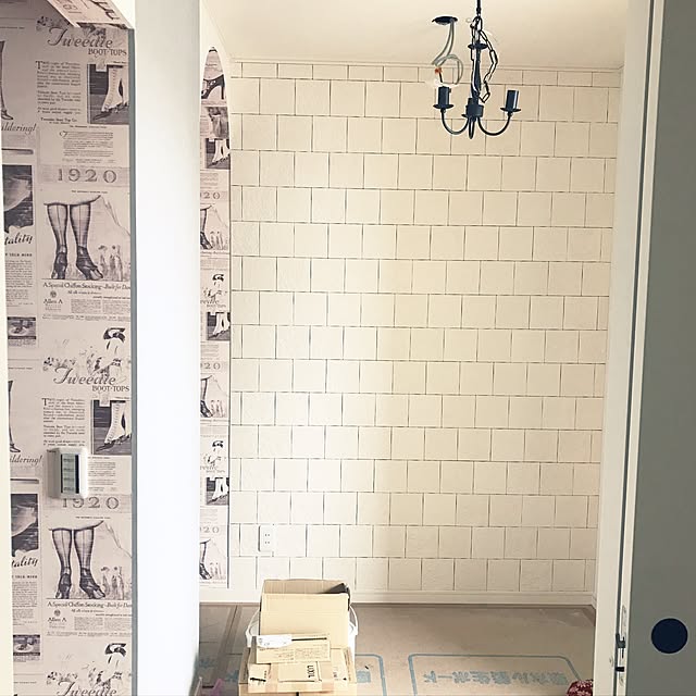 sayumamaさんの実例写真