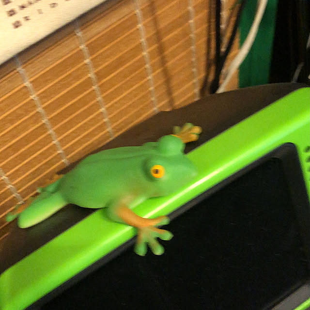 Newtypeさんの部屋
