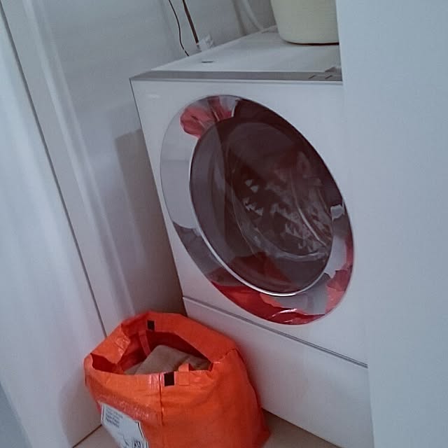 jjさんの実例写真
