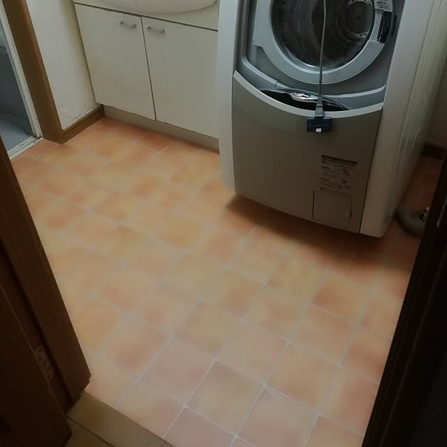 kazukiさんの実例写真