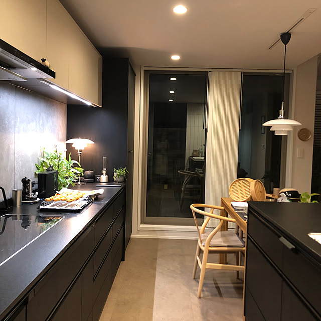 Rororiさんの部屋
