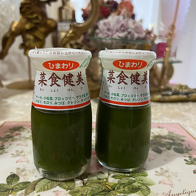AYUKOさんの実例写真