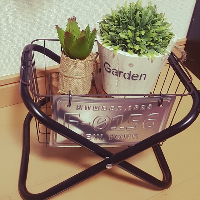 mirionroseさんの実例写真