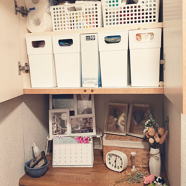 ayakaさんの実例写真