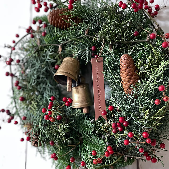 mamisazさんの部屋