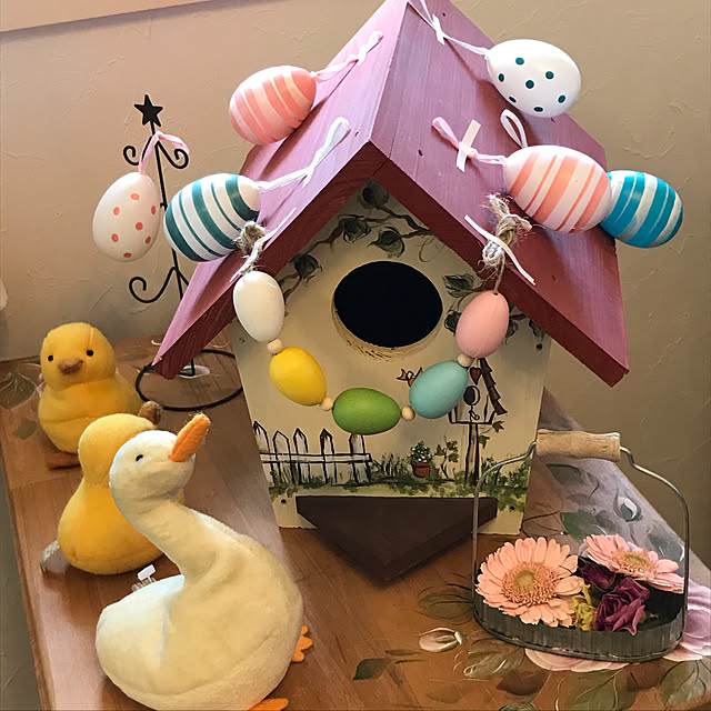 ayomoyuさんの実例写真