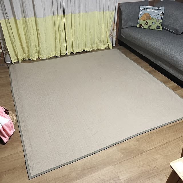 mash-room.aeさんの実例写真