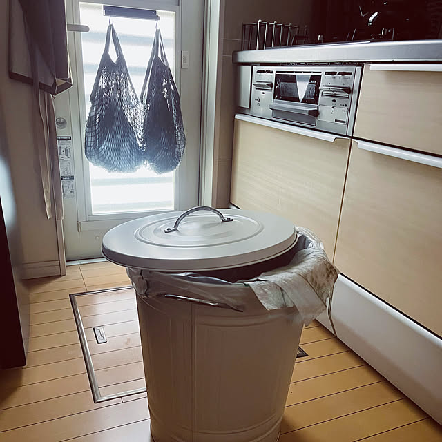 Royさんの実例写真