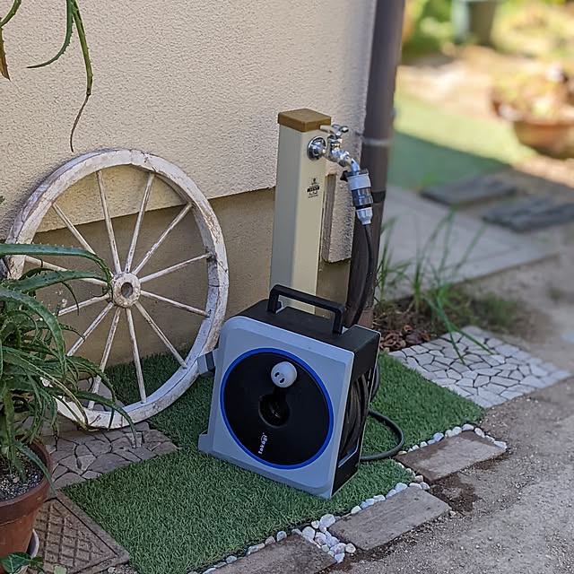 hiroさんの部屋