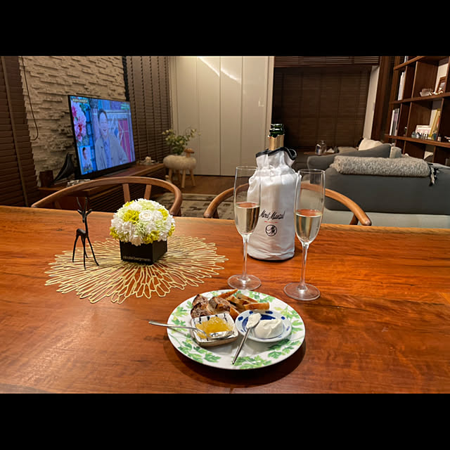 Yumiさんの実例写真