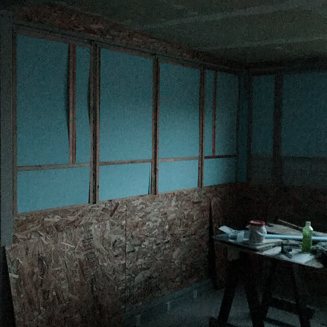 FR.factoryさんの実例写真