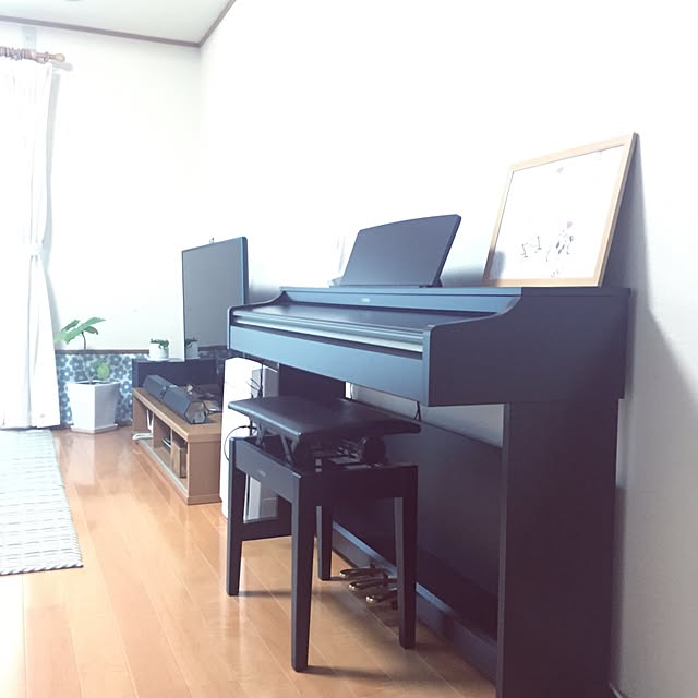 YukiYukiさんの実例写真