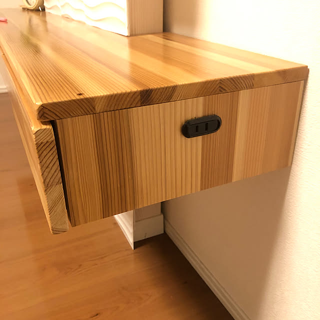 hatahiroさんの部屋