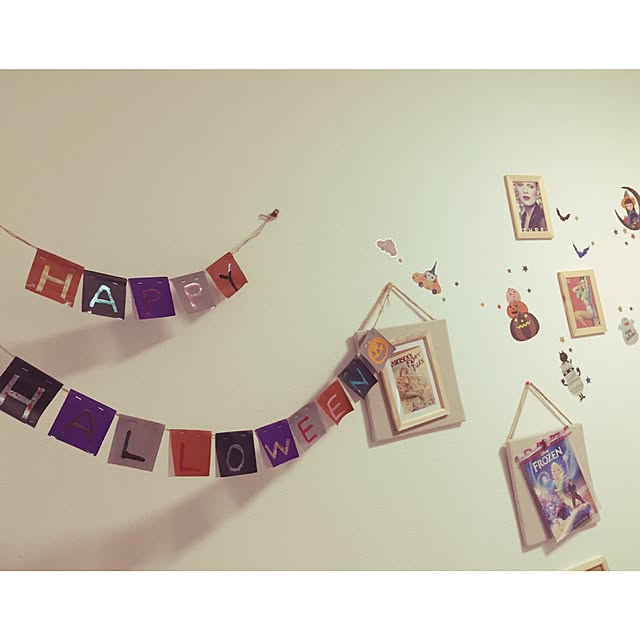 yuuuさんの実例写真