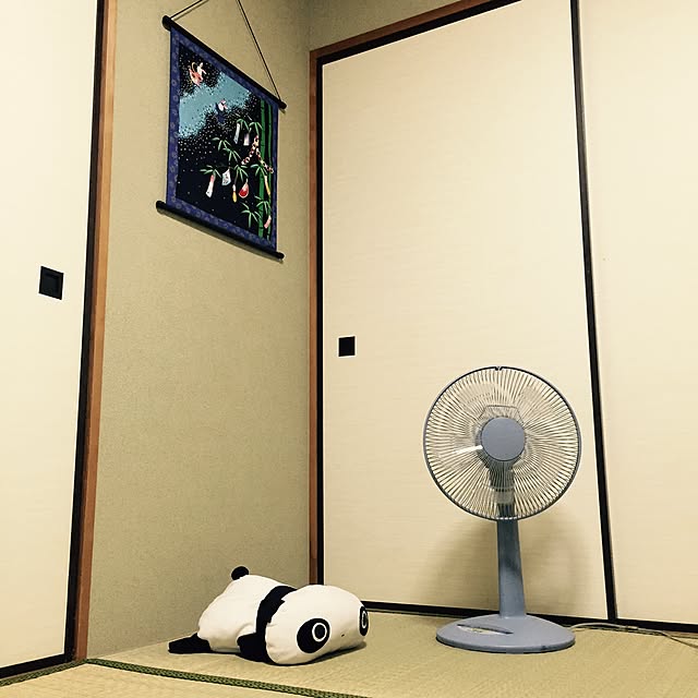 satomiさんの実例写真