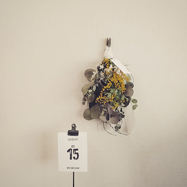 atelier4さんの実例写真