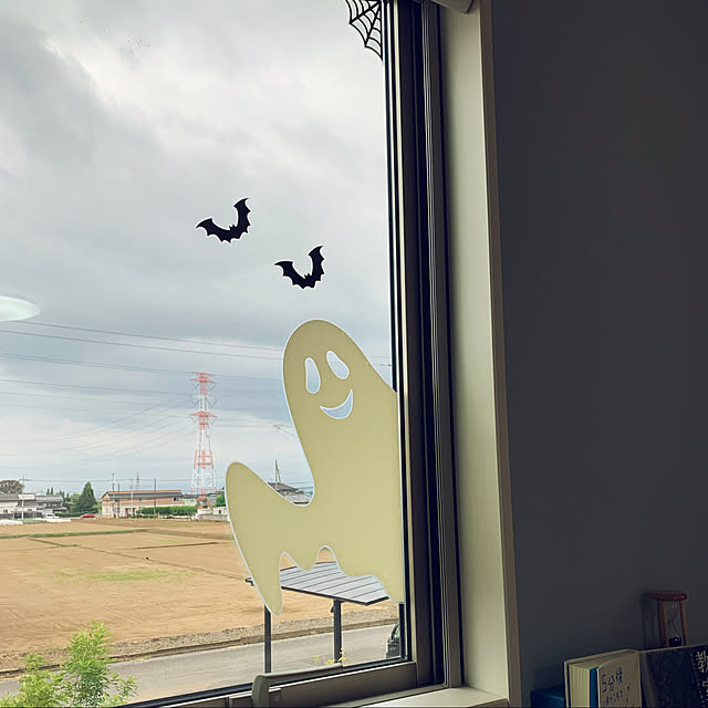 mimicoさんの実例写真